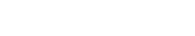 Newmark Logo